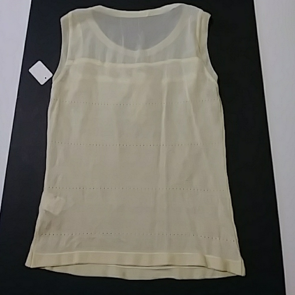 MINIMUM TOP - Picture 4 of 5